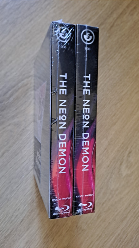 Neon-Demon3.jpg