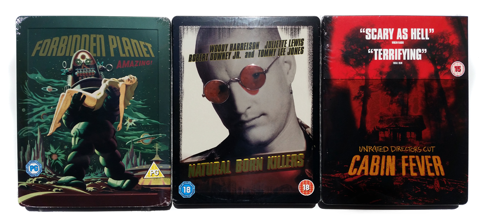 Zavvi2.jpg
