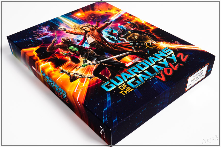 gotg2-01.jpg