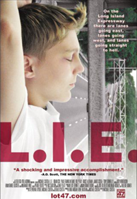 LIE_Poster.png