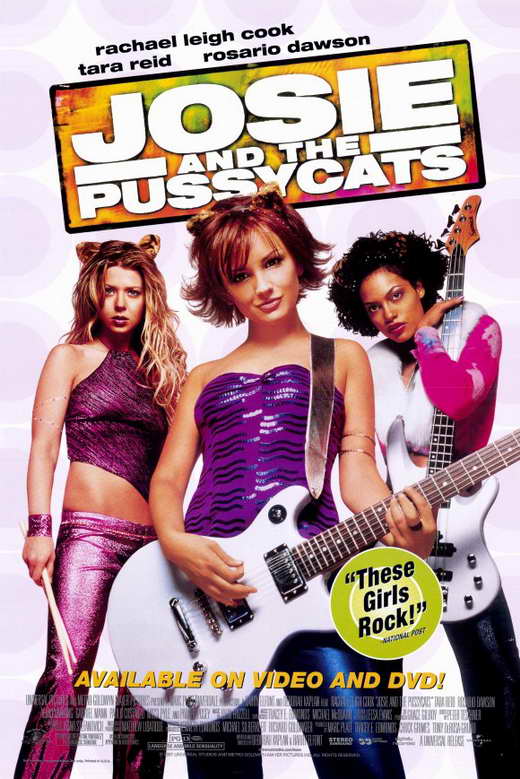 josie-and-the-pussycats-movie-poster-2001-1020209322.jpg