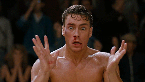 7DBH.gif