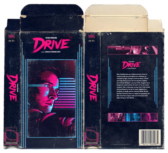 drive-vhs-concept.jpg
