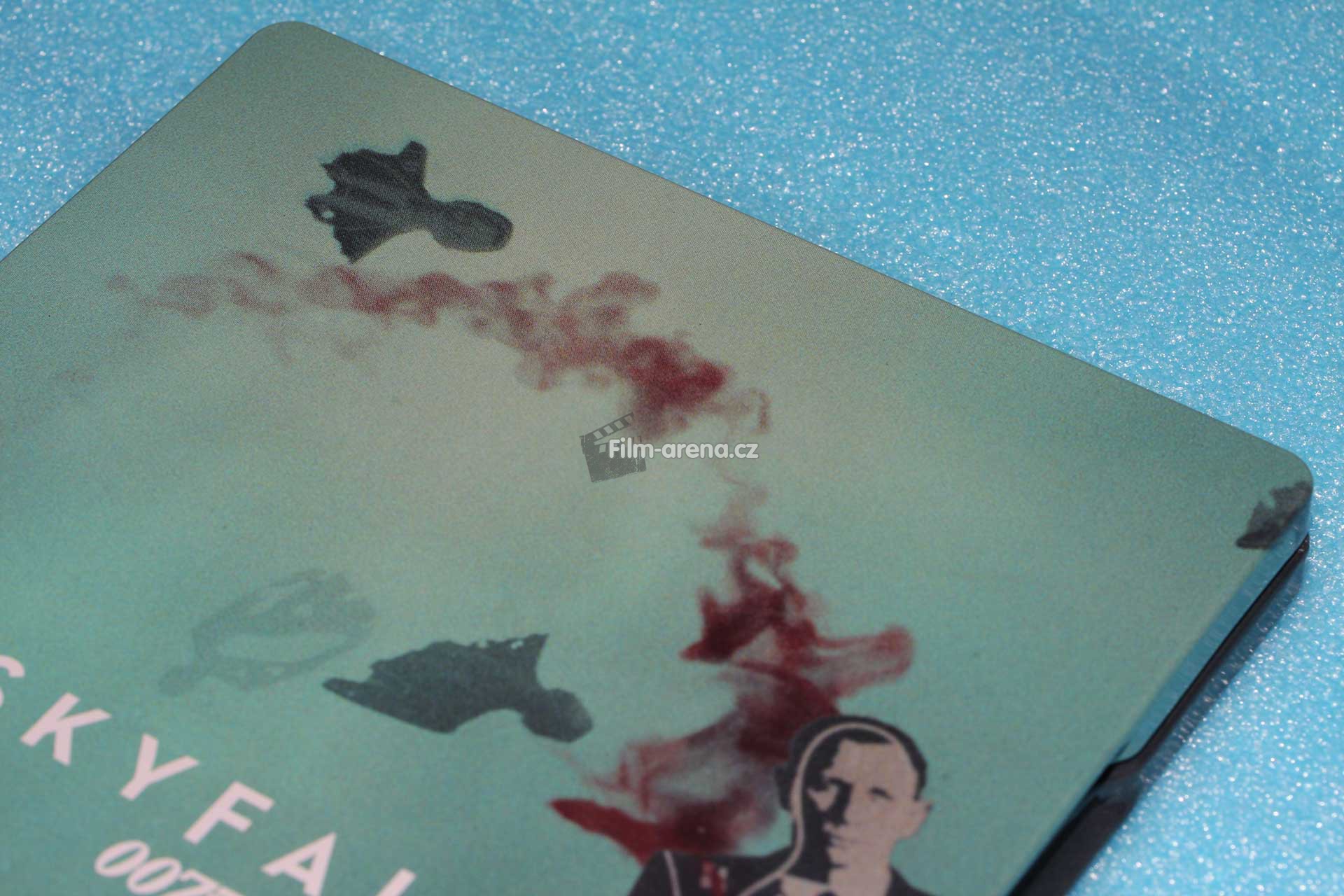 2012_skyfall_08.jpg