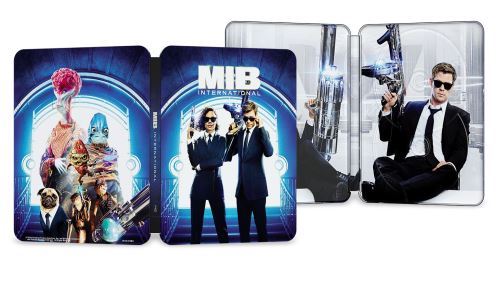 Men-in-Black-International-steelbook-fnac-2.jpg