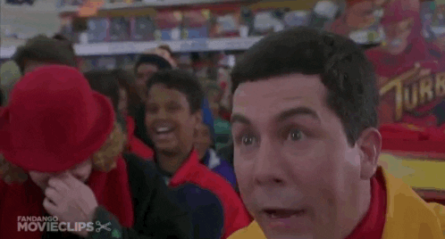giphy.gif