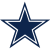 rgjkoV9K-foHTHlBr.png
