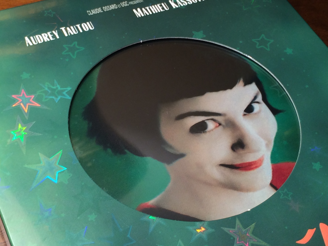 gHz0OnY.jpg
