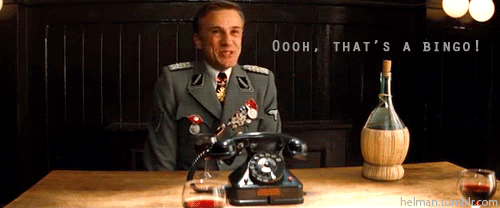tumblr_ln24glOgwa1qbq46co1_500.gif