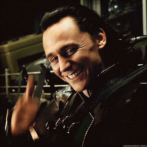 UQJbcq.gif