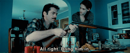 tumblr_o78e7qYRXr1qgf1i8o1_500.gif