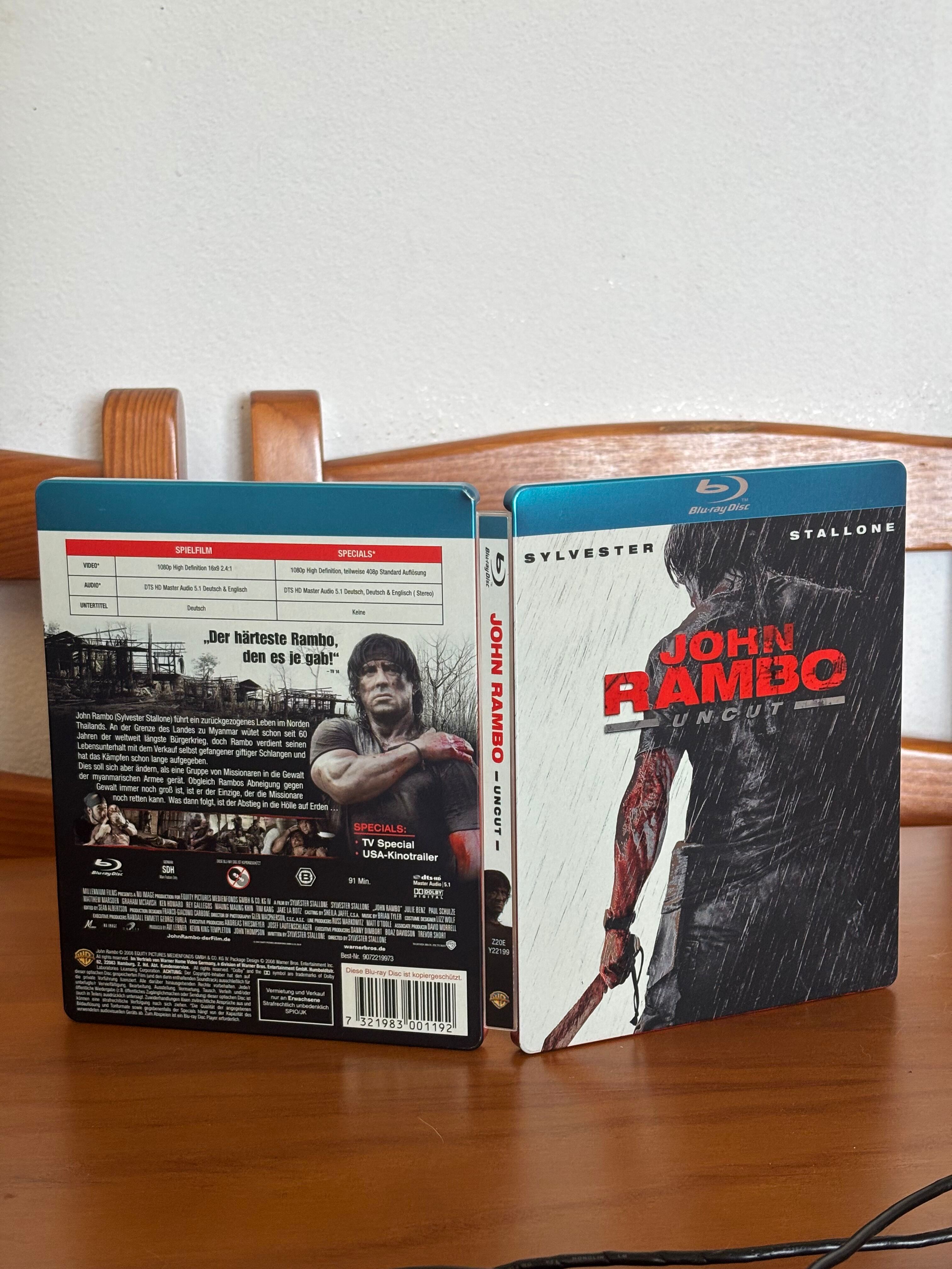 d3VejqT.jpeg