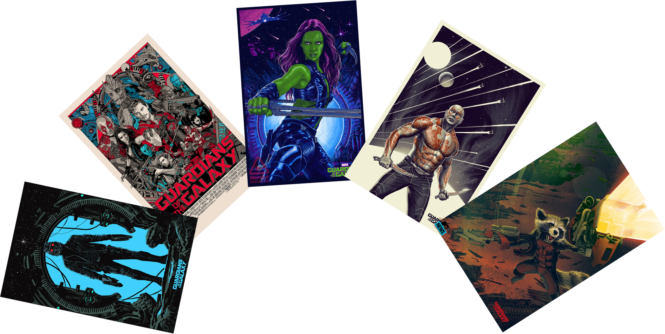 U5qDn4.png