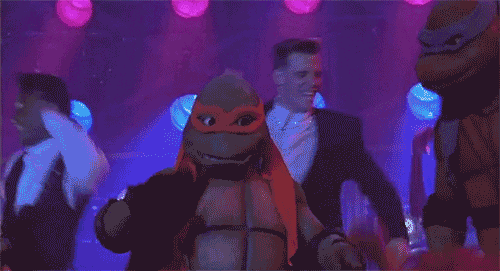 oUrLn0E.gif