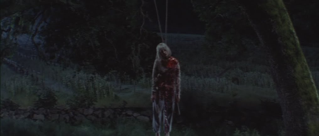 scream_016.jpg