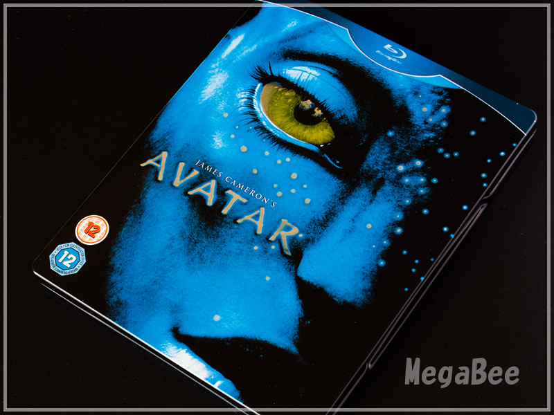 ukavatar3.jpg