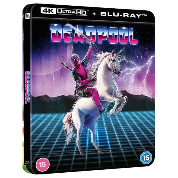 www.zavvi.com
