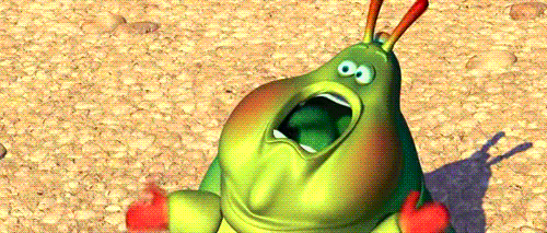 tumblr_ma6clmuK041r5r6hh.gif
