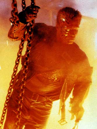 terminator2.jpg