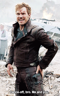tumblr_nf51ytIOma1qe8a0fo2_250.gif