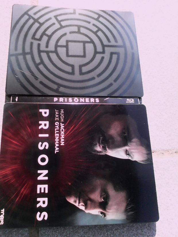 prisoners-steelbook-l_cover.jpg