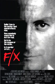 FX_1986.jpg