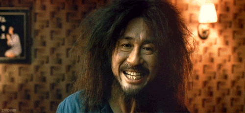 tumblr_lptx7rYNFZ1r085xlo1_500.gif