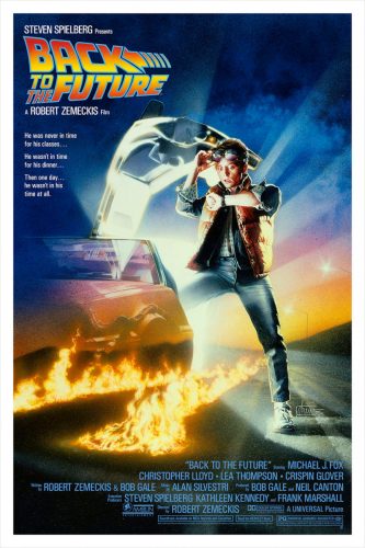 backtothefuture-poster-teaser-333x500.jpg