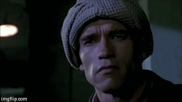 bvsix.gif