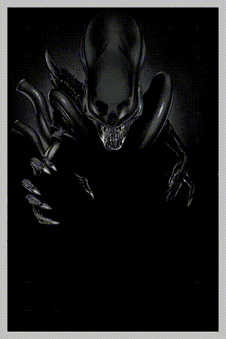 MartinAnsin_Alien_Boxset_480.gif