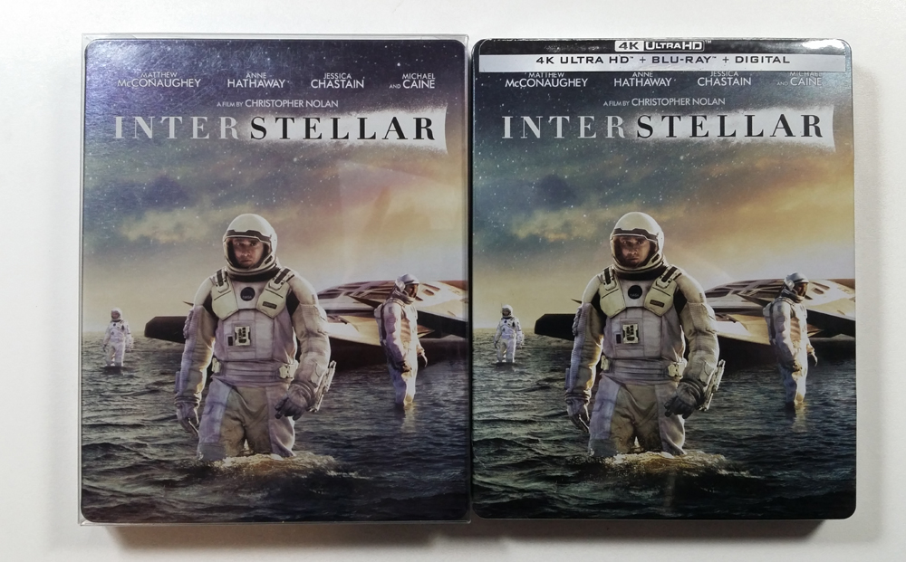 Interstellar-Comparison.jpg