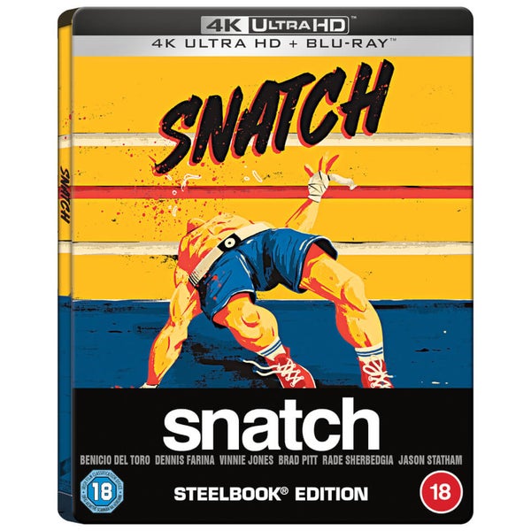 www.zavvi.com