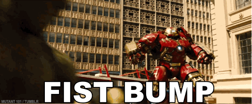 tumblr_ne2zdbjTGW1twgs7qo1_500.gif