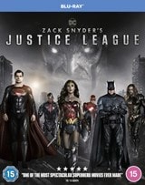 store.hmv.com