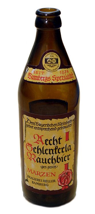 Aecht_schlenkerla_rauchbier.jpg