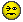 166.gif