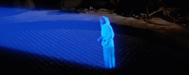 giphy.gif