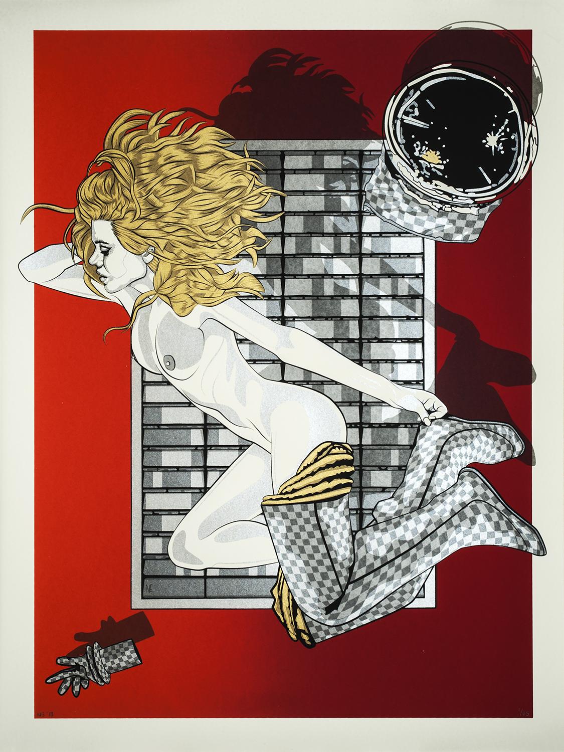 ne-barbarella.jpg