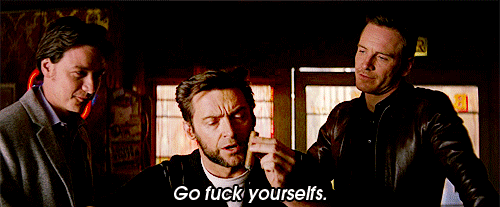 E02ZsEG8OCl56.gif