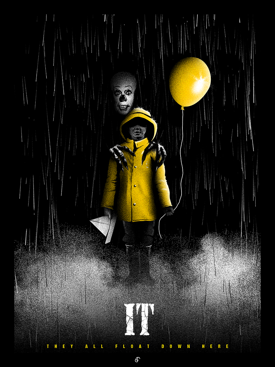 it_18x24.jpg
