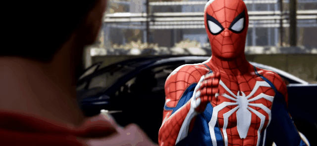PtVbN7h.gif