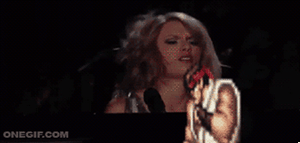 tumblr_n0hspxvVuZ1sq0upuo1_400.gif