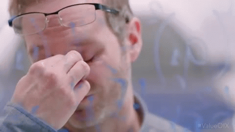 7Qzd.gif