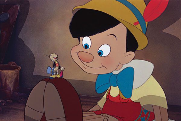 pinocchio.jpg