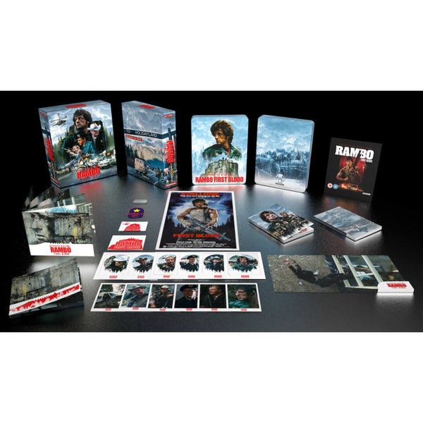 us.zavvi.com