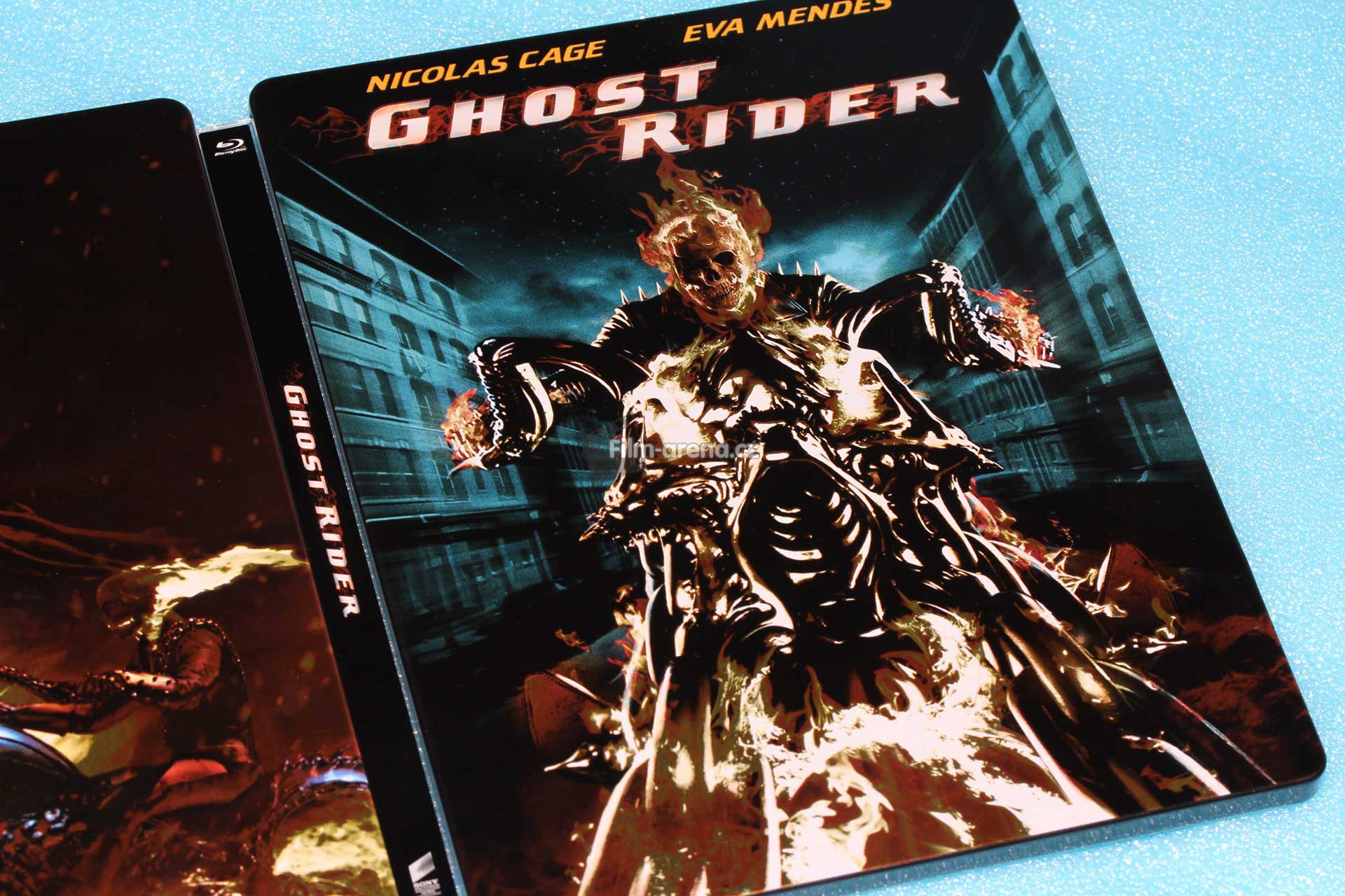 ghost_rider_07.jpg