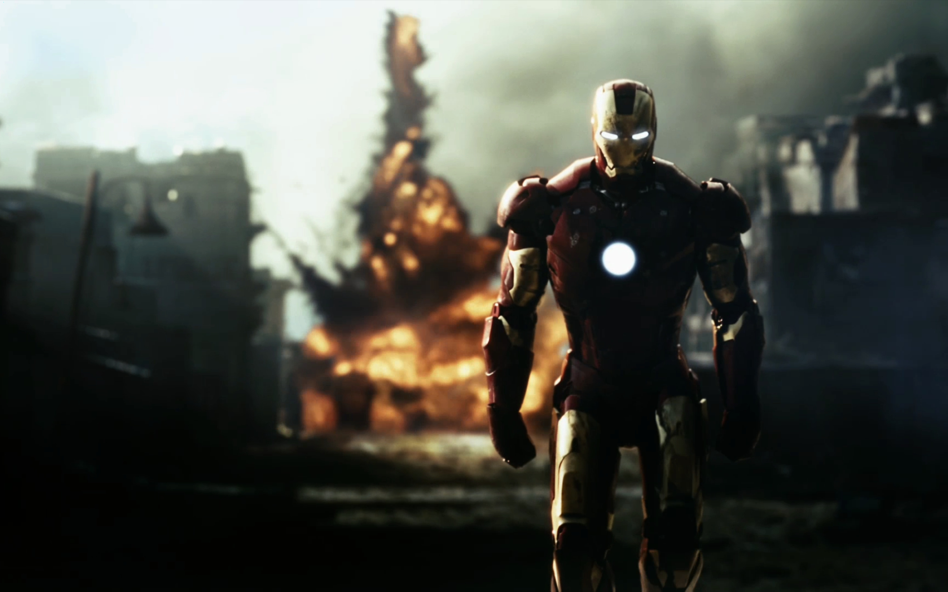 iron-man-tank.jpg