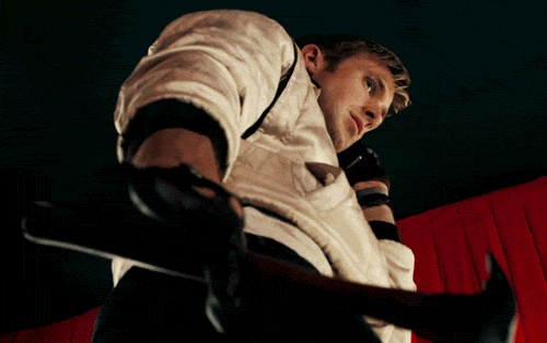 tumblr_m0npr8ArRN1qkl8xpo1_500.gif