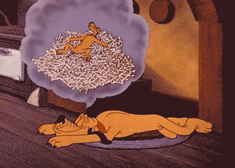 tumblr_mbqquyHRzB1qcylq4.gif