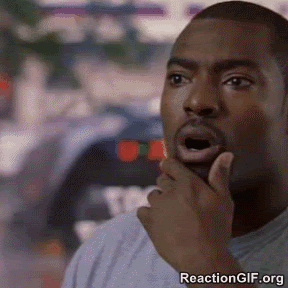 8v7D4Il.gif